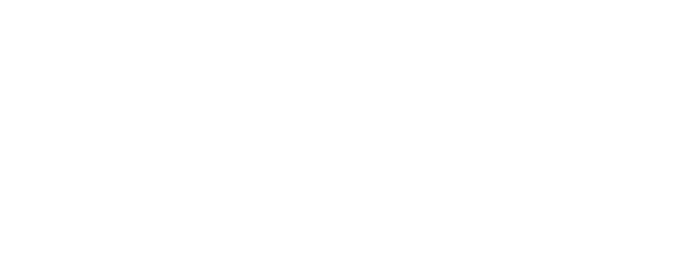 Ben Waites Ministries