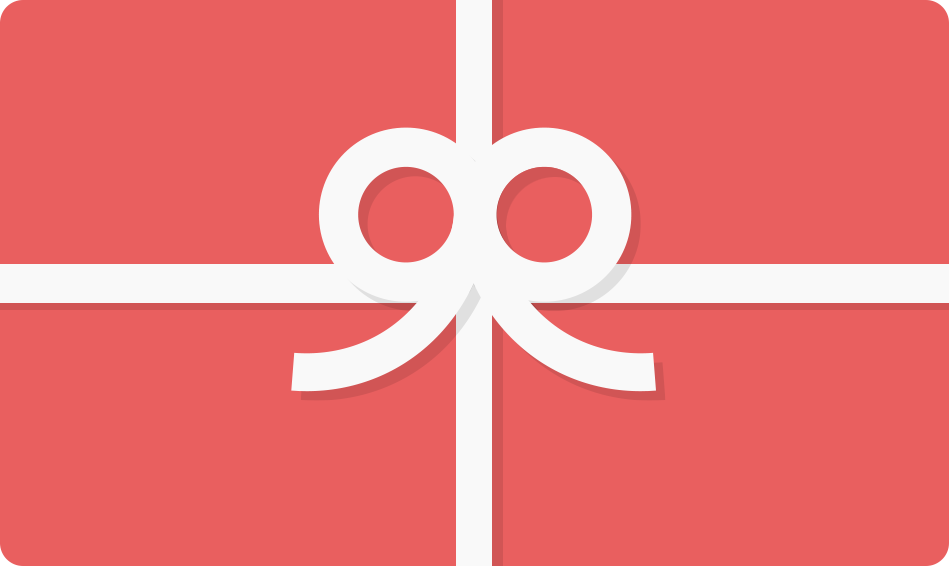 Gift Card - Ben Waites Ministries